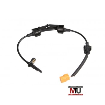 Датчик АБС ABE CCZ1316ABE