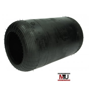 Чулок Пневмоподушки RENAULT 1924N1  MAGNUM TECHNOLOGY  5002-03-0079P
