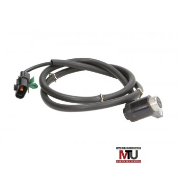 Датчик АБС ABE CCZ1405ABE