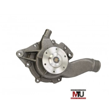 Водяной насос THERMOTEC WP-MN109