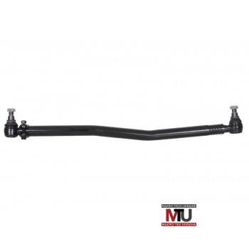 Тяга рулевая продольная L=888 mm MB Actros