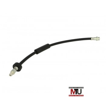 Тормозной шланг ABE C85117ABE