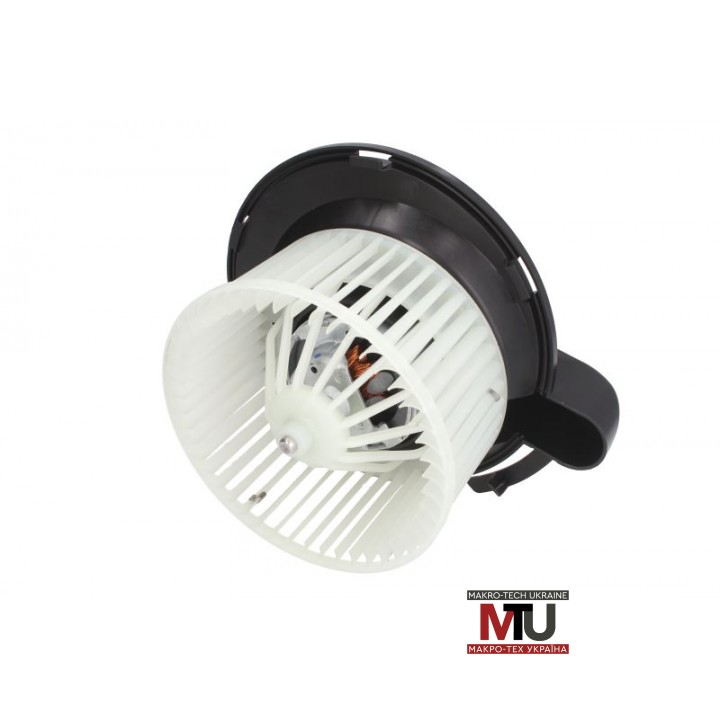 Вентилятор салона THERMOTEC DDME011TT