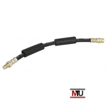 Тормозной шланг ABE C82131ABE