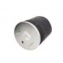 Подушка пневмоподвески BPW 941MB (пластмассов. Сифон) MAGNUM TECHNOLOGY 5002-03-0102P