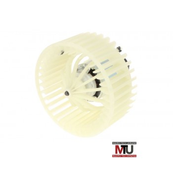 Вентилятор салона THERMOTEC DDF002TT