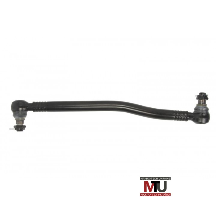 Продольная рулевая тяга TRW JTR4258