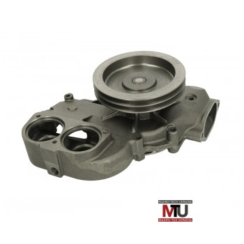 Водяной насос THERMOTEC WP-MN114