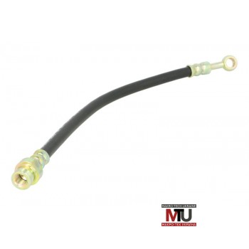 Тормозной шланг ABE C819006ABE