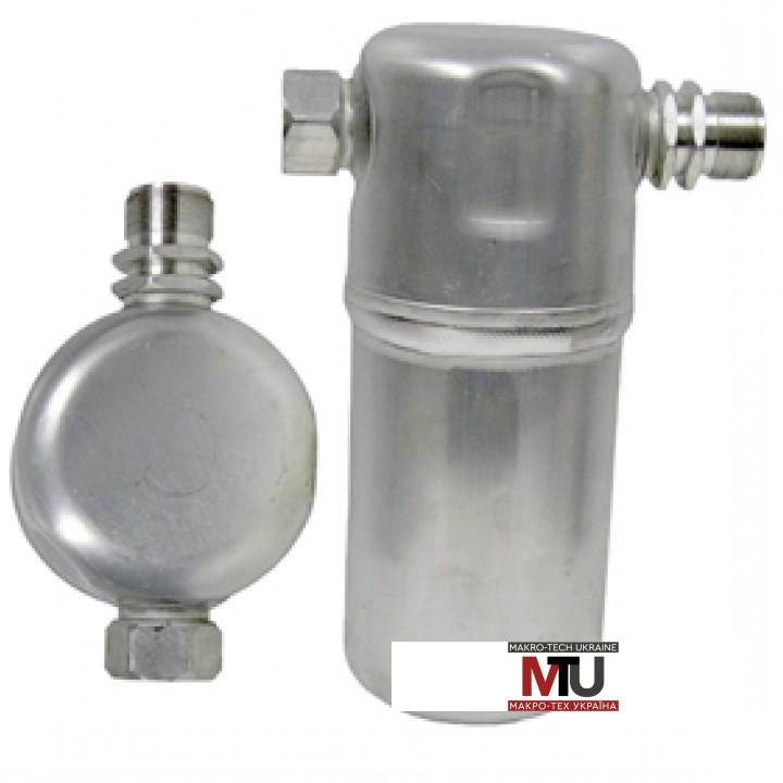 Осушитель кондиционера THERMOTEC KTT120002