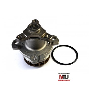 Водяной насос THERMOTEC D11081TT