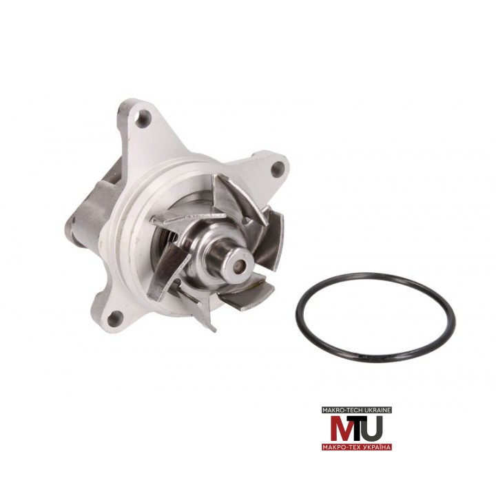 Водяной насос THERMOTEC D13038TT