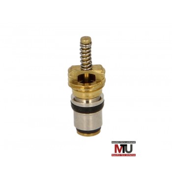 Колпачок, сервисный клапан THERMOTEC KTT500002