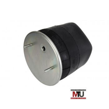 Пневмоподушка без стакана BPW 940MB MAGNUM TECHNOLOGY 5002-03-0020P