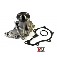 Водяной насос THERMOTEC D12064TT