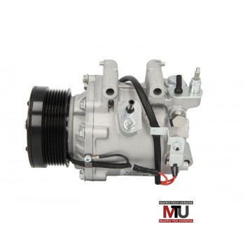 Компрессор кондиционера THERMOTEC KTT090026