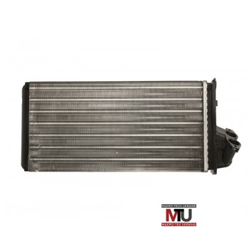 Радиатор печки THERMOTEC D6M007TT