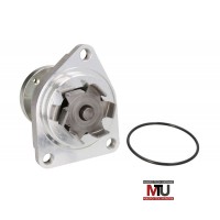 Водяной насос THERMOTEC D1X027TT