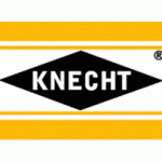 KNECHT