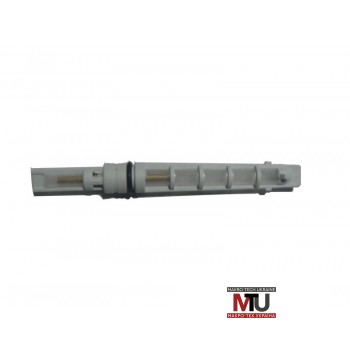 Клапан кондиционера THERMOTEC KTT140001