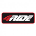 4 RIDE