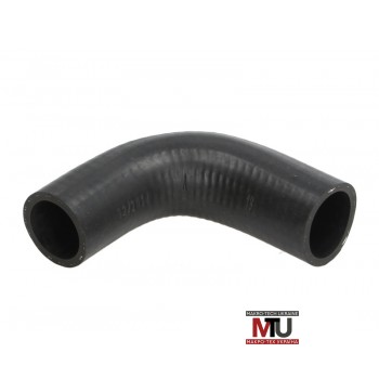 Патрубок резиновый системы охлаждения THERMOTEC DWC063TT