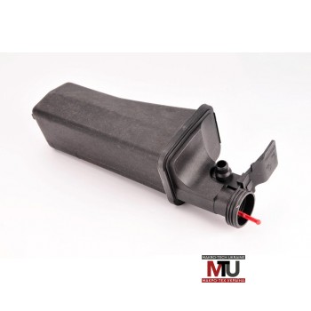 Расширительный бак THERMOTEC DBB001TT