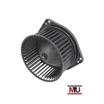 Вентилятор салона THERMOTEC DD5002TT