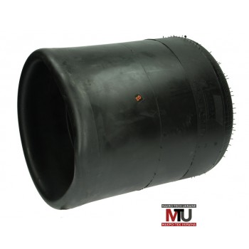 Чулок Пневмоподушки BPW, GIGANT, SCHMITZ 774N MAGNUM TECHNOLOGY 5002-03-0058P
