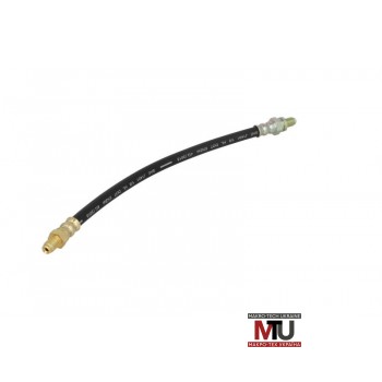 Тормозной шланг ABE C83154ABE