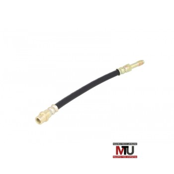 Тормозной шланг ABE C81203ABE