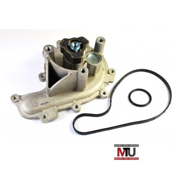 Водяной насос THERMOTEC D1P041TT