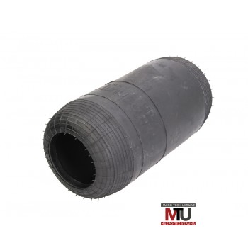 Чулок Пневмоподушки MERCEDES-BENZ 819N (0003280101, MLF7119) MAGNUM TECHNOLOGY 5002-03-0060P