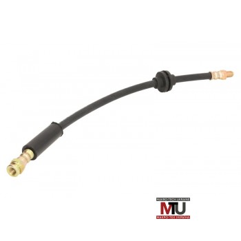 Тормозной шланг ABE C81050ABE