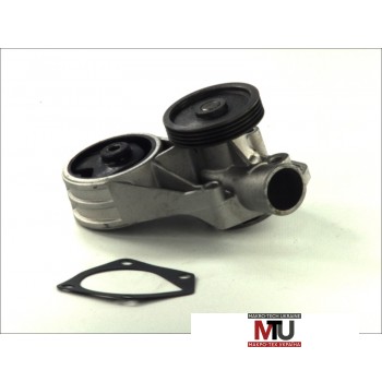 Водяной насос THERMOTEC D1S004TT