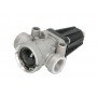 Клапан ограничения давления MAN F2000 , M2000 WABCO 475 010 300 7 / 4750103007