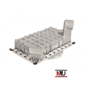 Масляный радиатор THERMOTEC D4M006TT