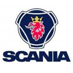 SCANIA