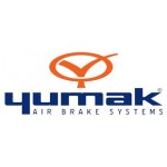 YUMAK