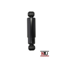 Амортизатор прицепа SAF VAN-HOOL WABCO 438 601 069 0 / 438 601 069 0