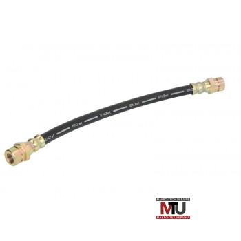 Тормозной шланг ABE C81178ABE