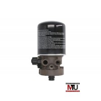 Осушитель воздуха DAF 65CF, 95XF PNEUMATICS PN10197 / PN-10197