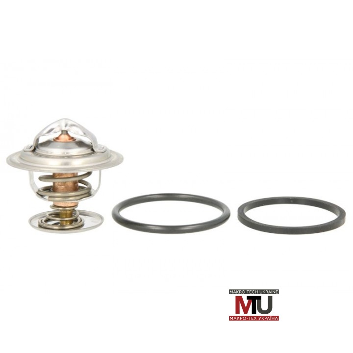 Термостат THERMOTEC D2G002TT