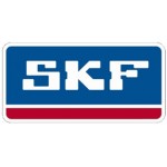 SKF