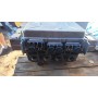 Модулятор EBS причепа WABCO 480 102 014 0 / 4801020140 (Б/В)