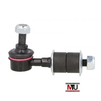 Тяга стабилизатора TRW JTS296