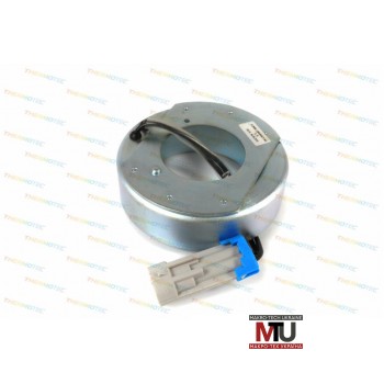 Катушка компрессора кондиционера THERMOTEC KTT030001