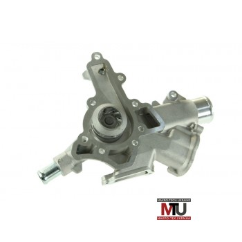 Водяной насос THERMOTEC D1X030TT