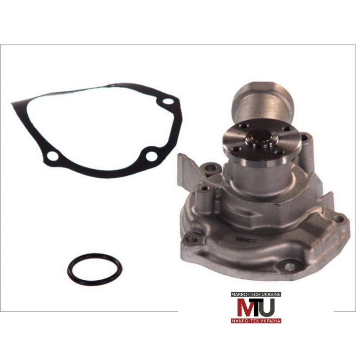 Водяной насос THERMOTEC D15046TT