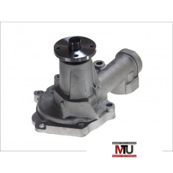 Водяной насос THERMOTEC D15038TT